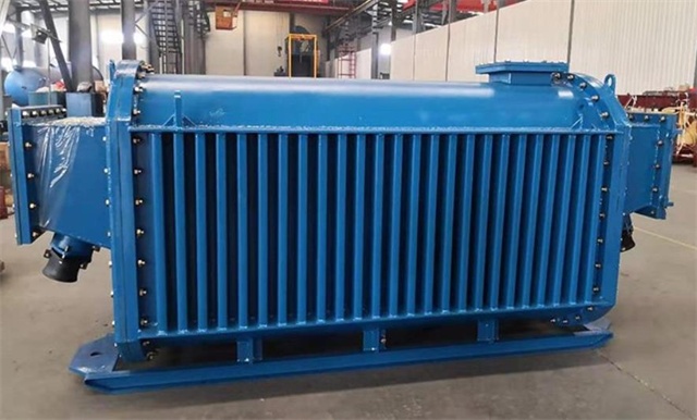 KBSG‑315KVA 矿用隔爆永新永新永新永新干式变压器 煤矿防爆变压器 KBSG‑315KVA 矿用隔爆永新永新永新永新干式变压器 煤矿防爆变压器